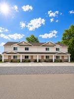 featured image of 2333 Nw
