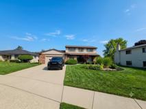 14443 Lakeshore Dr - Photo 1 of 1