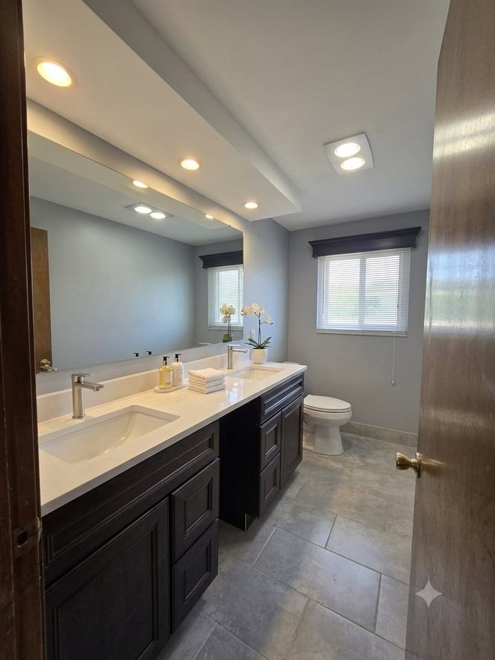 14443 Lakeshore Dr - Photo 5 of 14