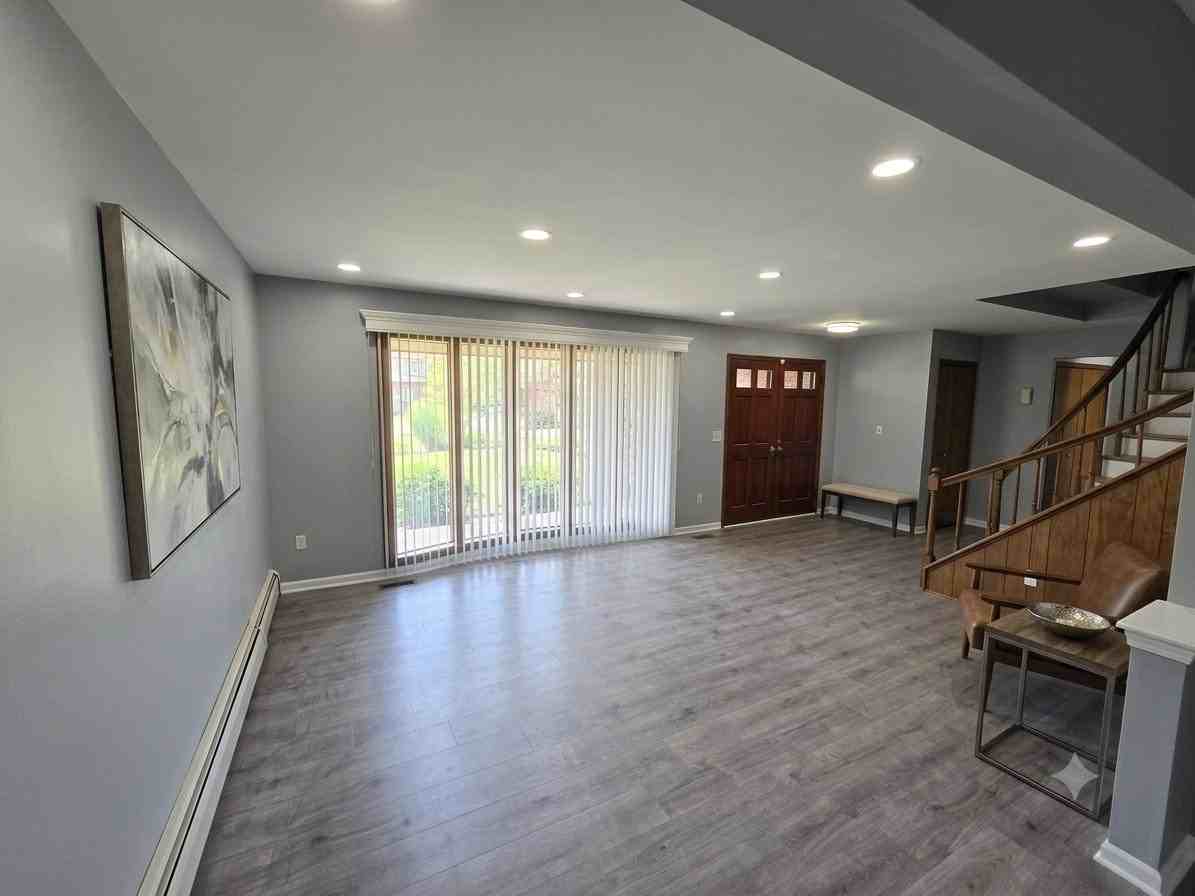 14443 Lakeshore Dr - Photo 7 of 14