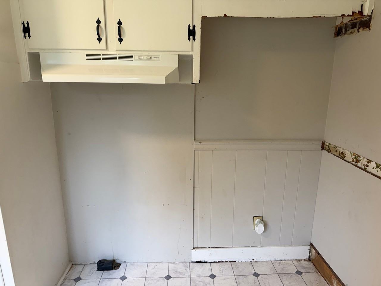 403 E Branch St - Photo 6 of 17