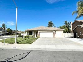 featured image of 35740 Coral Dr