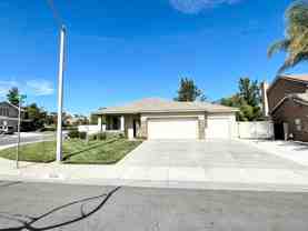 35740 Coral Dr - Photo 1 of 1