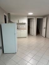 89 Travis Ct - Photo 1 of 1