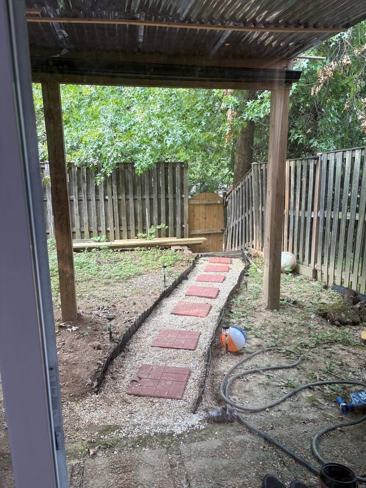 89 Travis Ct - Photo 6 of 9