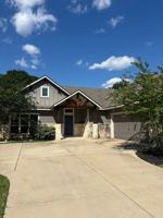 featured image of 17349 Cedar Rock Ct #B