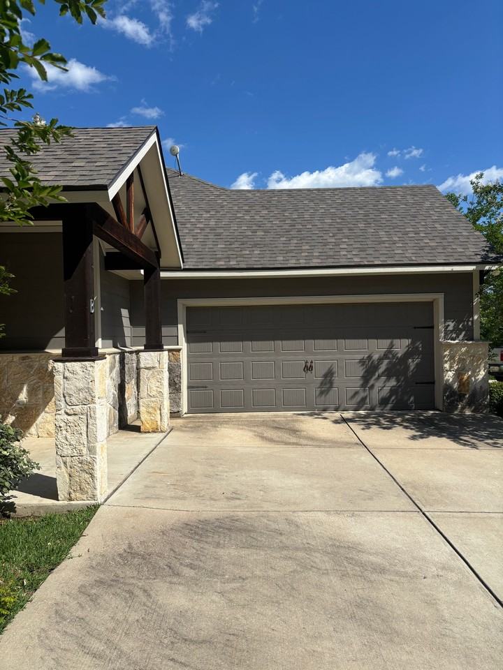 17349 Cedar Rock Ct #B - Photo 2 of 11
