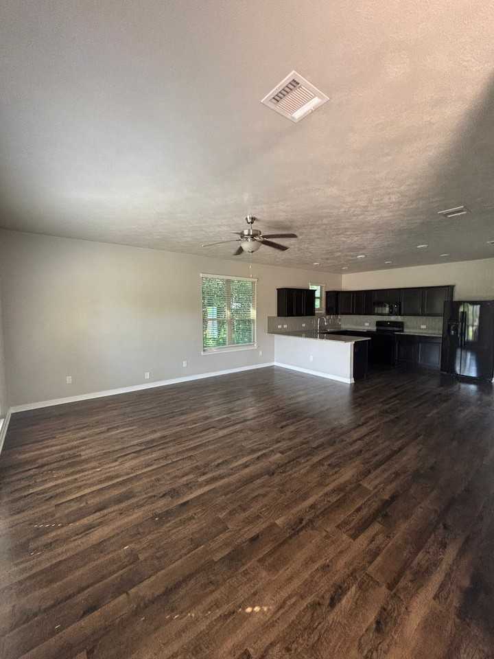 17349 Cedar Rock Ct #B - Photo 3 of 11