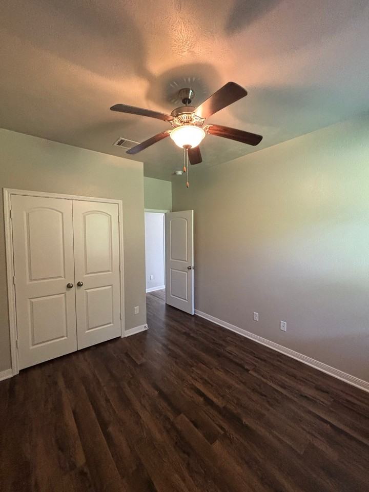 17349 Cedar Rock Ct #B - Photo 7 of 11