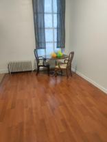 734 N Martin L King Jr Dr #53 - Photo 1 of 1