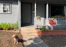 327 Irwin St - Photo 1 of 1