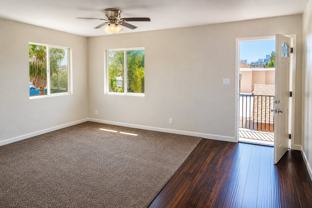 3517 J St #3523 - Photo 1 of 1