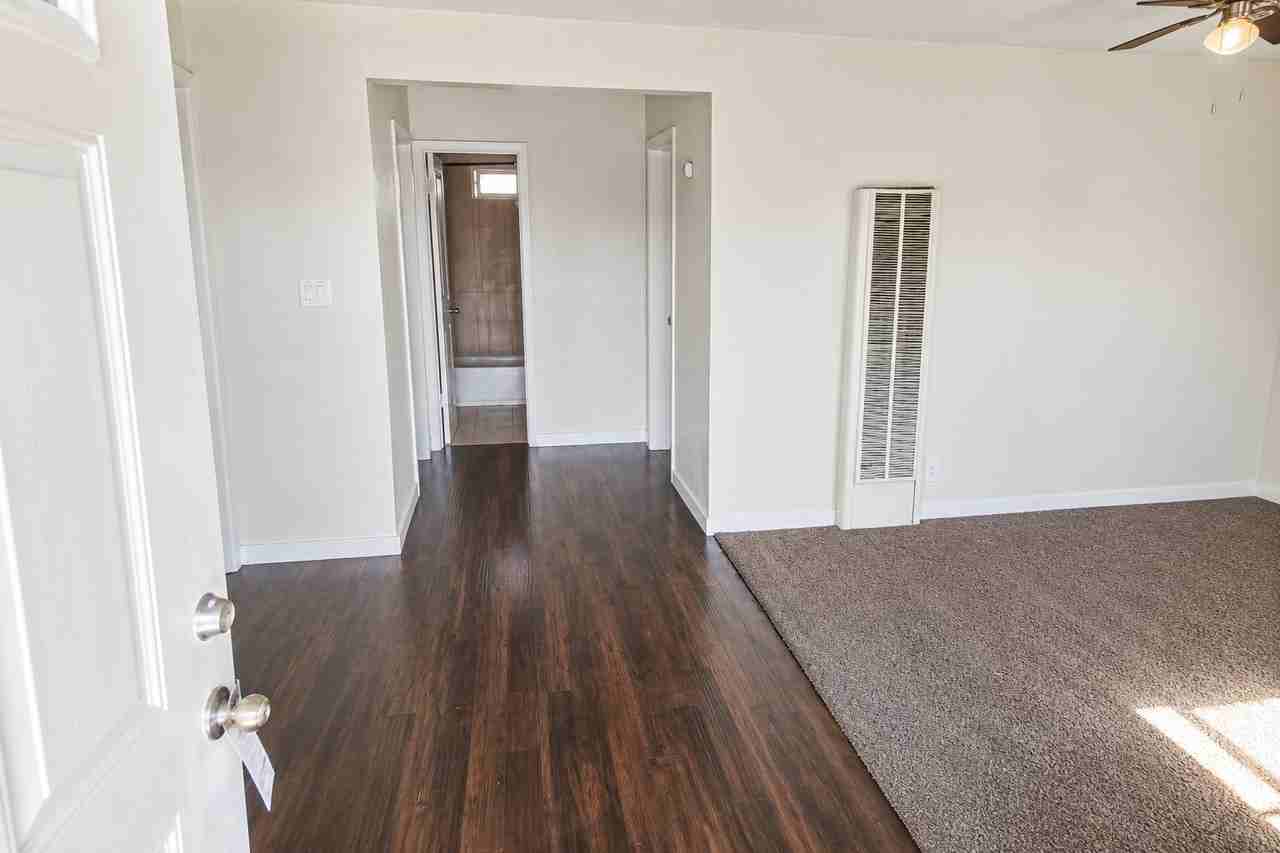 3517 J St #3523 - Photo 2 of 10