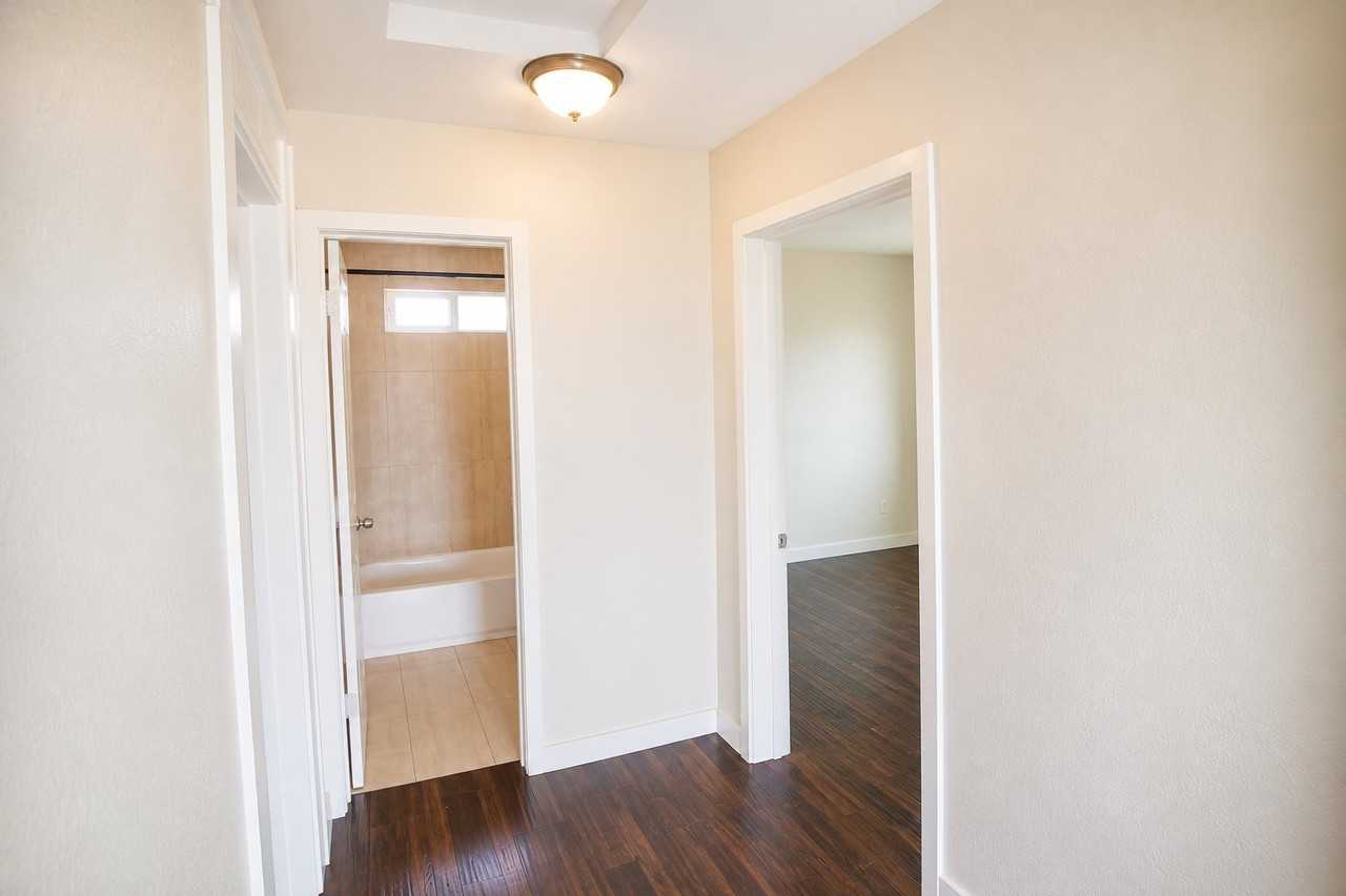 3517 J St #3523 - Photo 6 of 10
