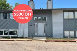 349 Gahart Dr #C - Photo 1 of 1