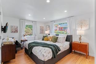 10411 17th Ave Ne #A - Photo 1 of 1