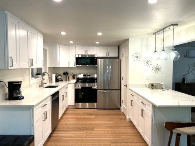 10411 17th Ave Ne #A - Photo 7 of 17