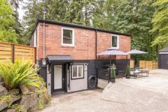 10411 17th Ave Ne #B - Photo 1 of 1