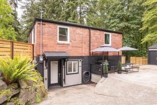 10411 17th Ave Ne #B - Photo 1 of 1