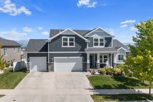 7651 S Scenic Maple Dr - Photo 1 of 1