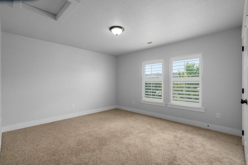 7651 S Scenic Maple Dr - Photo 2 of 9