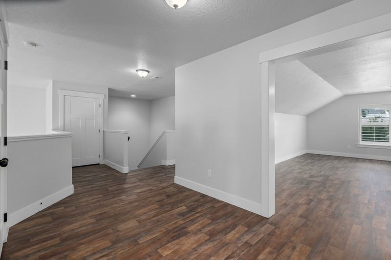 7651 S Scenic Maple Dr - Photo 3 of 9