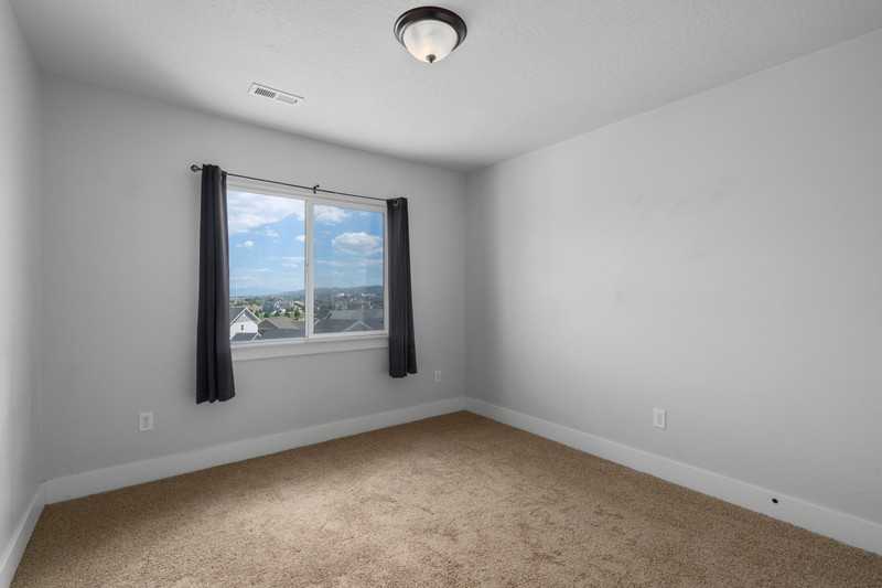 7651 S Scenic Maple Dr - Photo 4 of 9