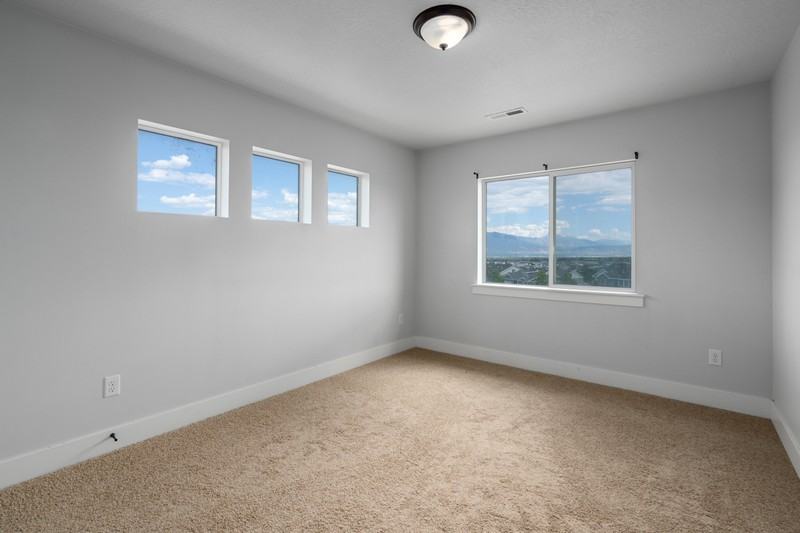 7651 S Scenic Maple Dr - Photo 5 of 9