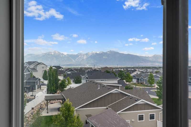 7651 S Scenic Maple Dr - Photo 6 of 9