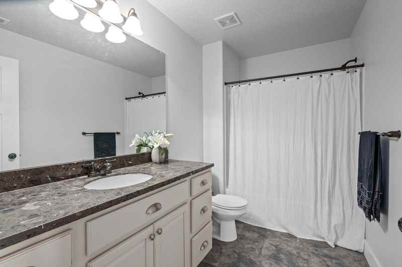 7651 S Scenic Maple Dr - Photo 7 of 9