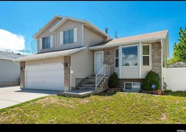 6732 S Clernates Dr - Photo 2 of 18