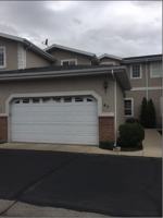 featured image of 67 Nw