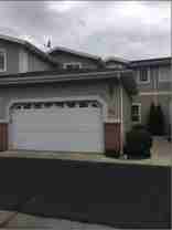 67 Nw - Photo 1 of 1