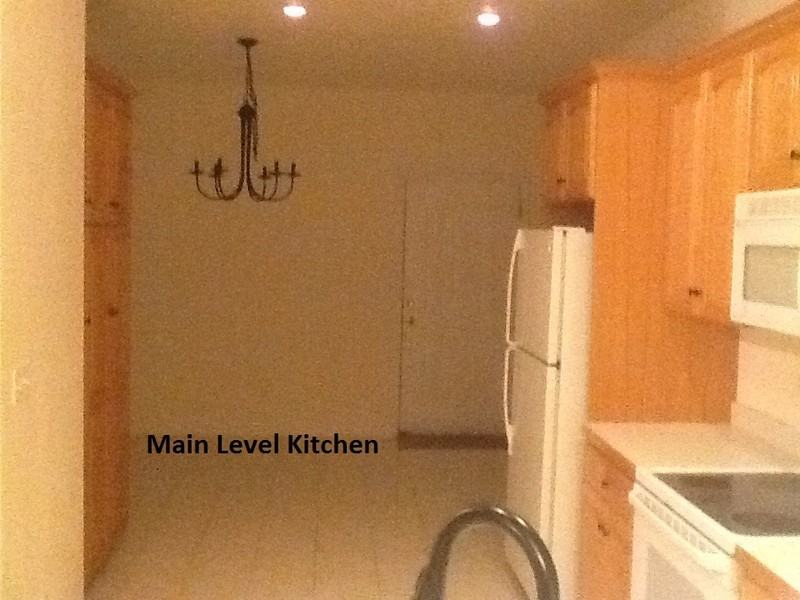 67 Nw - Photo 2 of 15