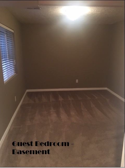 67 Nw - Photo 4 of 15