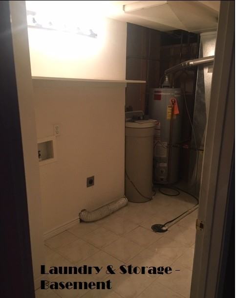 67 Nw - Photo 5 of 15