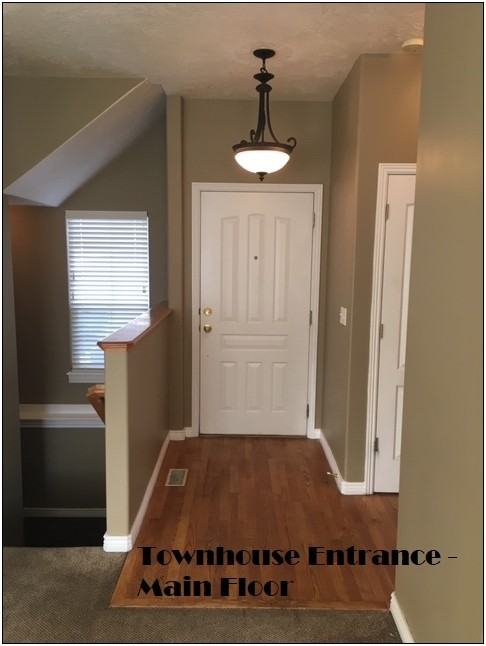 67 Nw - Photo 6 of 15
