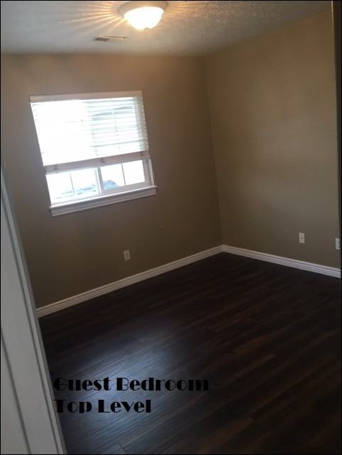 67 Nw - Photo 7 of 15