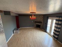 147 Lakeview - Photo 1 of 1