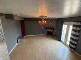 featured image of 147 Lakeview