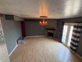147 Lakeview - Photo 1 of 1