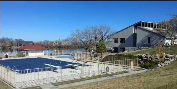 147 Lakeview - Photo 7 of 8