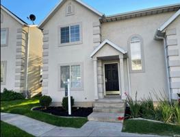 featured image of 451 Ne #2