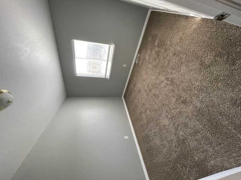 451 Ne #2 - Photo 3 of 35