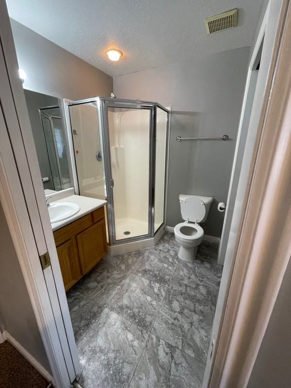 451 Ne #2 - Photo 4 of 35