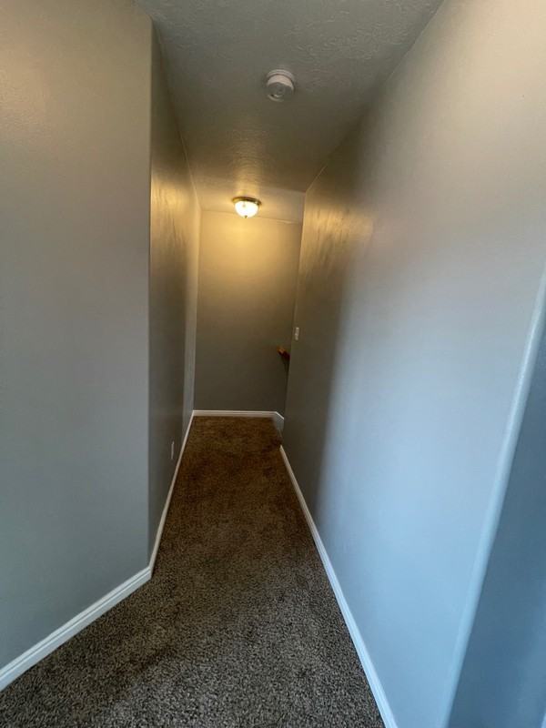 451 Ne #2 - Photo 5 of 35