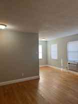 3199 Morganford Rd #6 - Photo 1 of 1