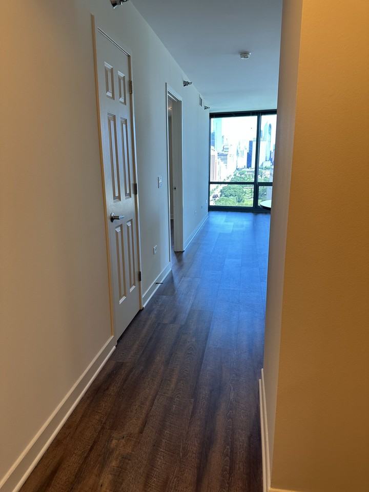 1253 S Michigan Ave - Photo 5 of 16