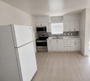 821 E 4th St #2 - Photo 1 of 1