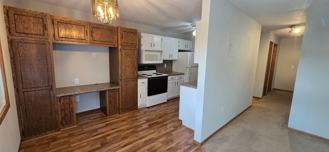 942 Main St Nw #200 - Photo 1 of 1